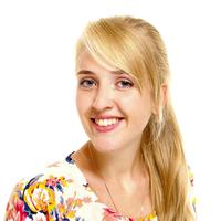 Отзыв от Светлана - DTV виза