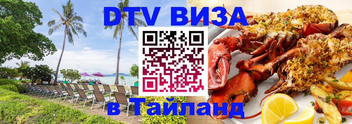 Оформление DTV визы под ключ: стоимость и тарифы, только загранпаспорт - 
